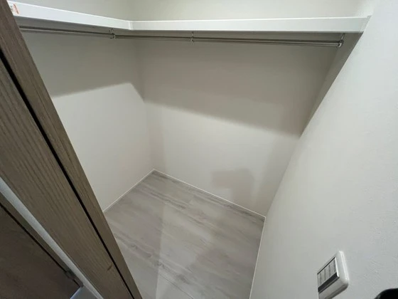 アレフガルド楽々園