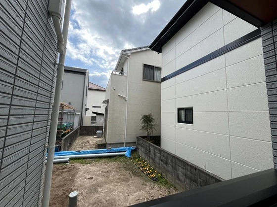 アレフガルド楽々園