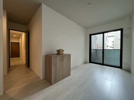 アレフガルド楽々園