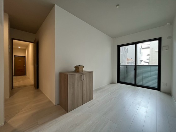 アレフガルド楽々園