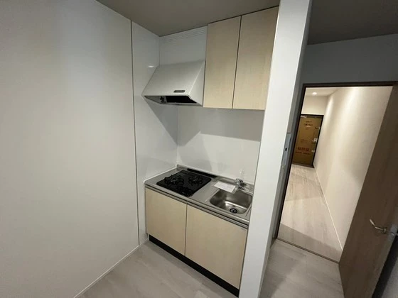 アレフガルド楽々園