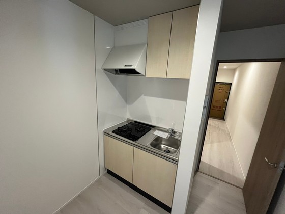 アレフガルド楽々園