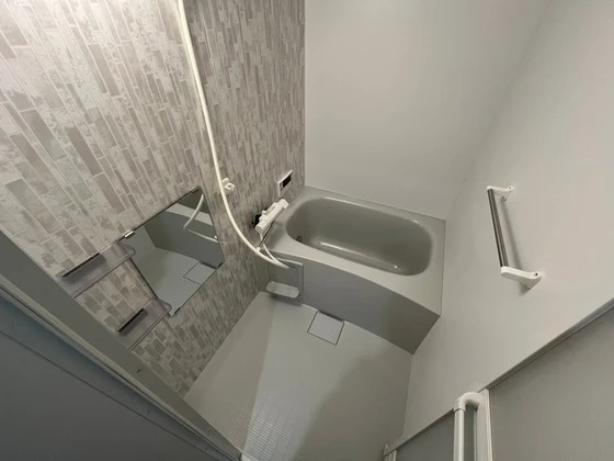 アレフガルド楽々園