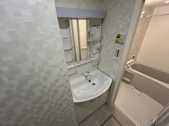 アレフガルド楽々園