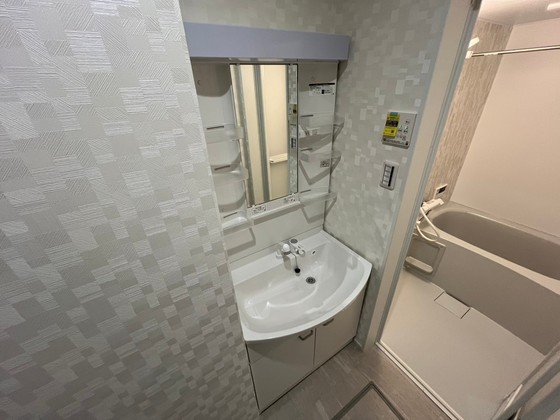 アレフガルド楽々園