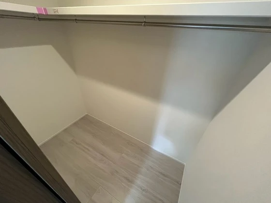 アレフガルド楽々園