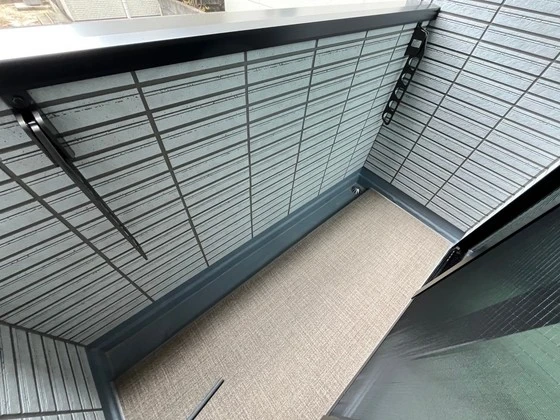 アレフガルド楽々園