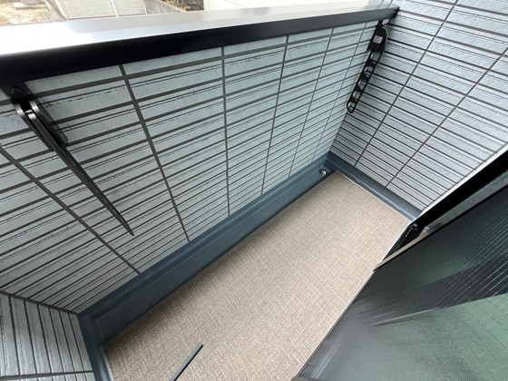 アレフガルド楽々園