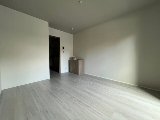 アレフガルド楽々園