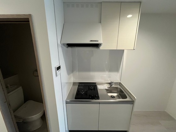 アレフガルド楽々園