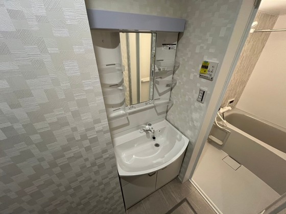 アレフガルド楽々園