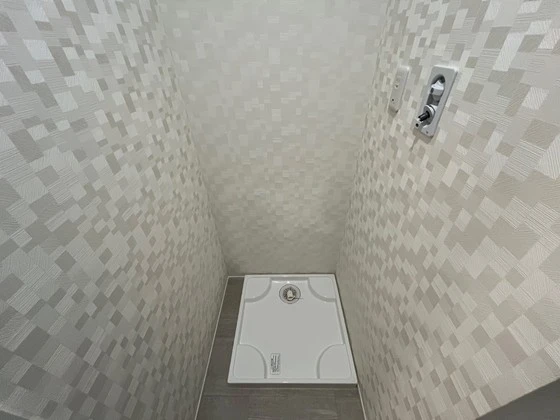 アレフガルド楽々園