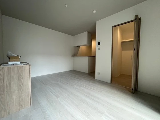 アレフガルド楽々園