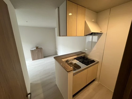 アレフガルド楽々園