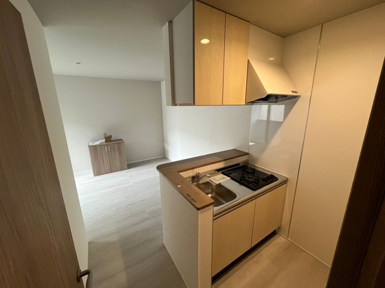 アレフガルド楽々園