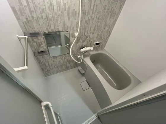 アレフガルド楽々園