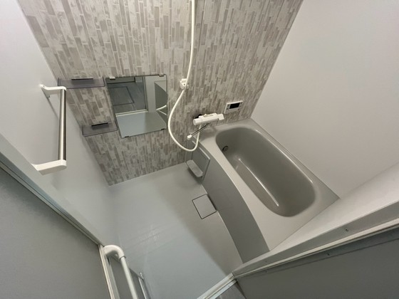 アレフガルド楽々園