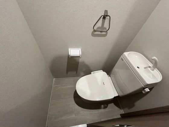 アレフガルド楽々園