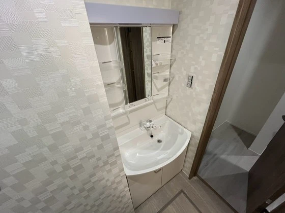 アレフガルド楽々園