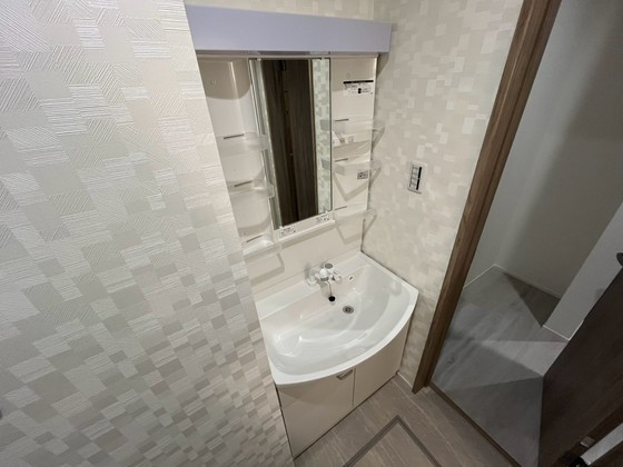 アレフガルド楽々園