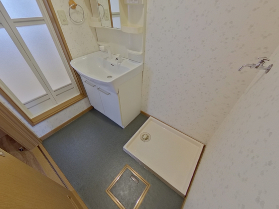 ソレイユタツノ