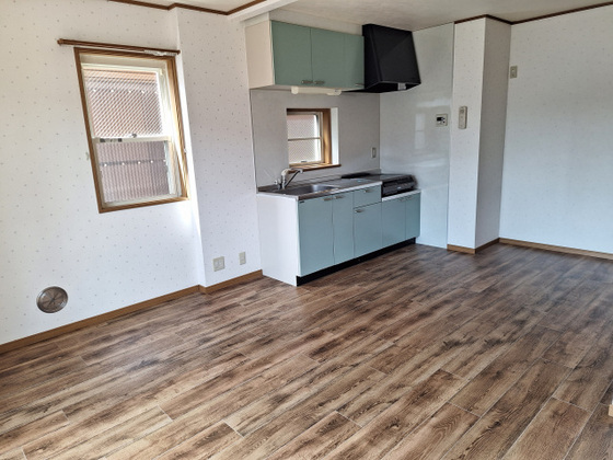 ソレイユタツノ