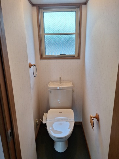 ソレイユタツノ