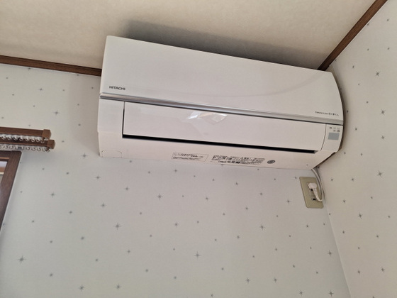 ソレイユタツノ