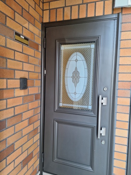 ソレイユタツノ