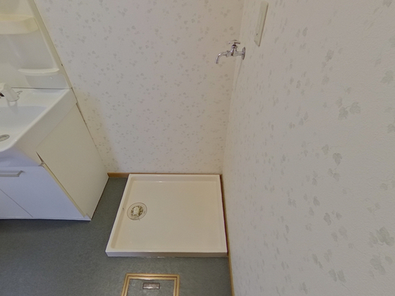 ソレイユタツノ