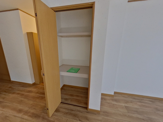 ソレイユタツノ