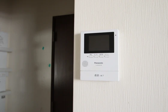 リトルベアー A