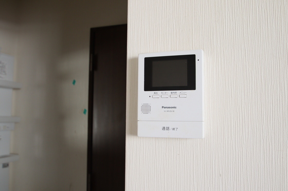 リトルベアー A