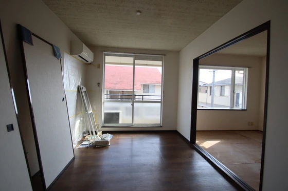 リトルベアー A