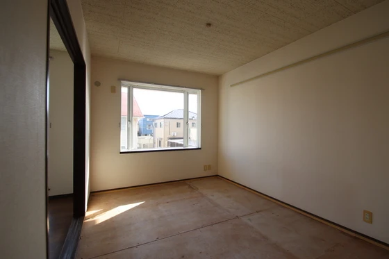 リトルベアー A