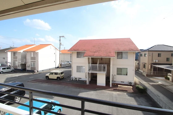 リトルベアー A