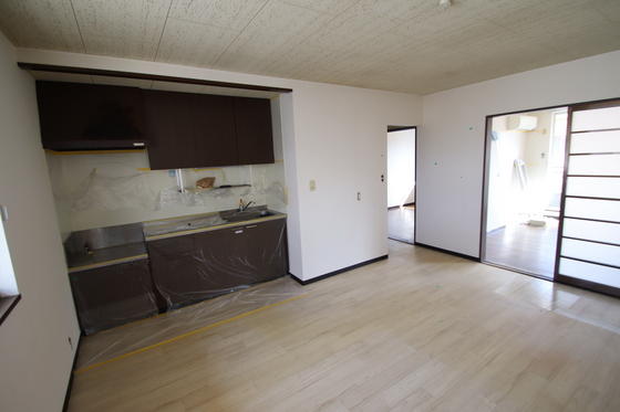 リトルベアー A