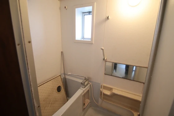 リトルベアー A