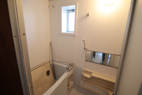 リトルベアー A