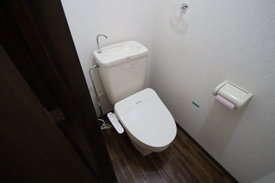 リトルベアー A