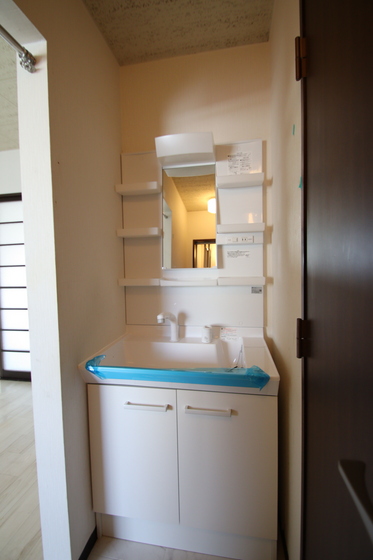 リトルベアー A