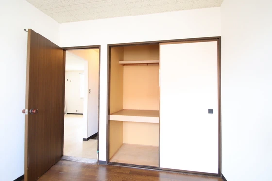 リトルベアー A