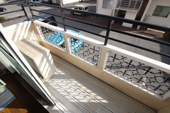 リトルベアー A