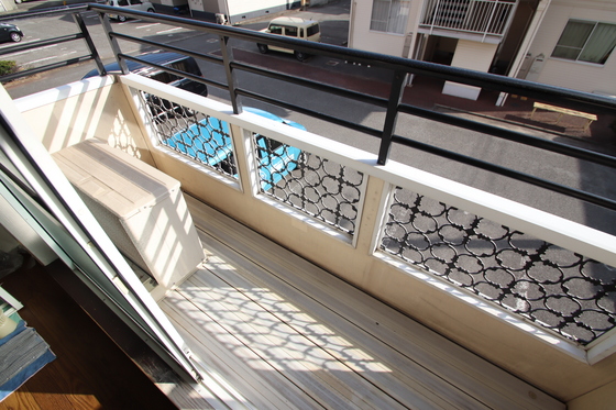 リトルベアー A