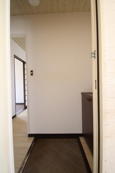 リトルベアー A