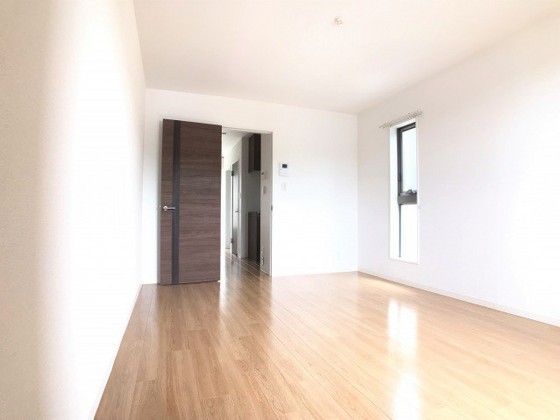 パシフィコノヴァ A棟