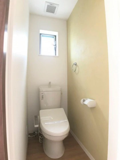 パシフィコノヴァ A棟