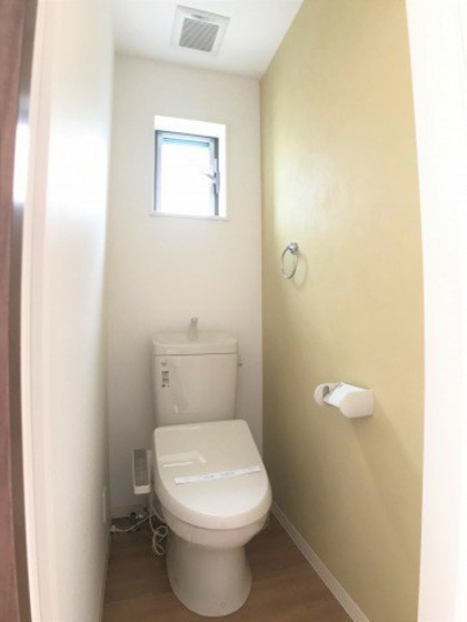 パシフィコノヴァ A棟