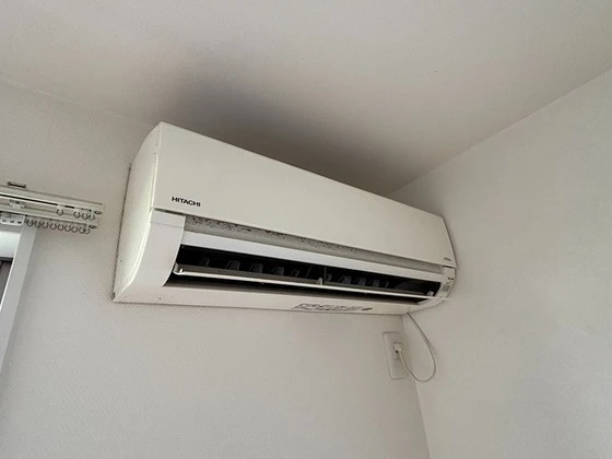 パシフィコノヴァ A棟