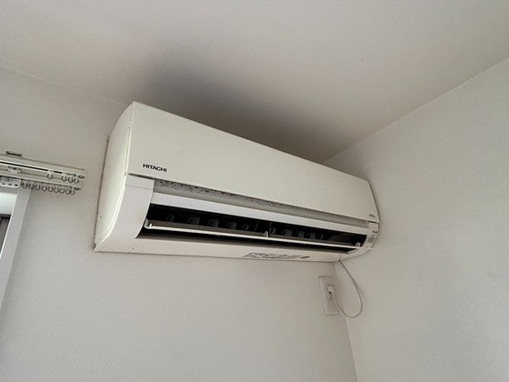 パシフィコノヴァ A棟